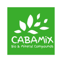 CABAMIX SAS logo