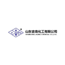 Shandong Jiqing Chemical logo