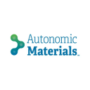 Autonomic Materials, Inc. logo
