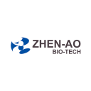 Dalian Zhen-Ao Bio-Tech logo