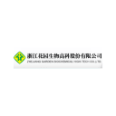 Garden Biochemical High-tech logo