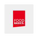 Food Basics BV logo