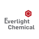 Everlight Chemical logo