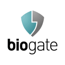 BioEpiderm logo