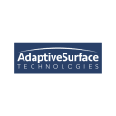 Adaptive Surface Technologies Inc logo
