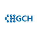 GCH Technology logo