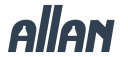 Allan Chemical Corporation logo