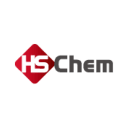 HS Chem logo