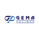 GEMA POLIMER logo