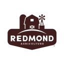 Redmond Agriculture logo