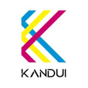 Kandui Industries logo