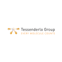 Tessenderlo Group logo