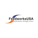 Feedworks USA logo