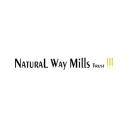 Natural Way Mills logo
