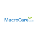 Macrocare Tech Co., Ltd. logo