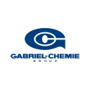 Gabriel Chemie logo
