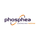 PHOSPHEA logo