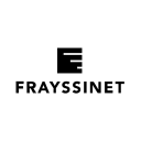 Frayssinet logo