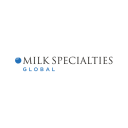 Milk Specialties Global logo
