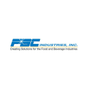 FBC Industries, Inc. logo