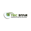 Tec Star logo