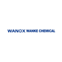Zibo Wanke Chemical logo