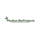 Phyllom BioProducts Corporation logo