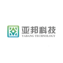 Shandong Yabang Chemical Technology logo