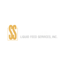 Double S Liquid Feed Service logo