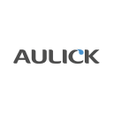 Aulick Chemical Solutions Inc. logo