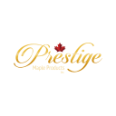 Prestige Maple Products logo