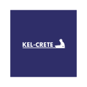 Kel-Crete Industries logo