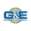 Goldsmith & Eggleton logo
