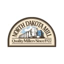 North Dakota Mill logo