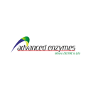 Advanced Enzyme Technologies logo