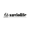 Saviolife logo
