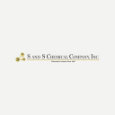 S & S Chemical Co Inc logo