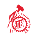 J K Group logo