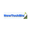 NewTechBio logo