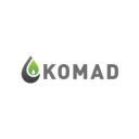 Komad Additives logo
