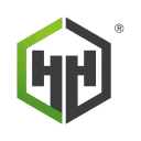 HUACHANG CHEMICAL logo
