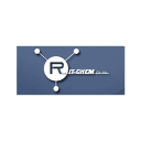 Rit-Chem logo