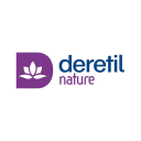 Deretil Nature logo