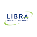 Libra Speciality Chemicals logo