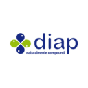diap logo