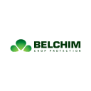 Belchim Crop Protection NV logo