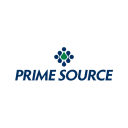 Prime Source logo
