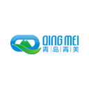 Qingdao Qingmei Biotech logo