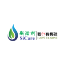 Hunan Silok Silicone logo