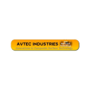 Avtec Industries logo